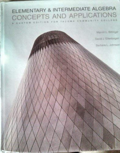 Solidworks 'X' For Dummies 0555036138 Book Cover