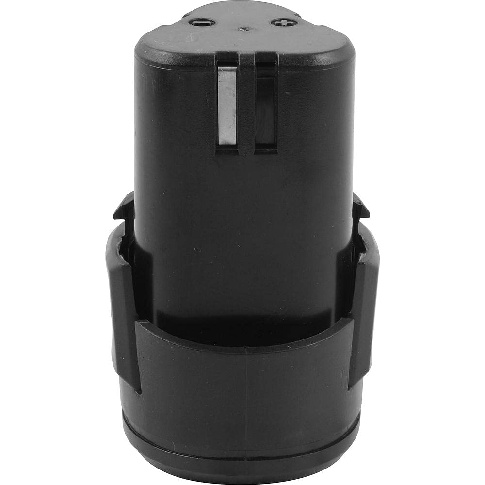 Bateria 10