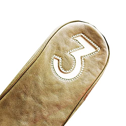 ؂̏z kinoshoTRANSIT Ȗ؃U[v 1dătFAEFCEbhJo[ 3FW wbhJo[ KHG21-F302M- 2021Nf (77fB[vOeB[)