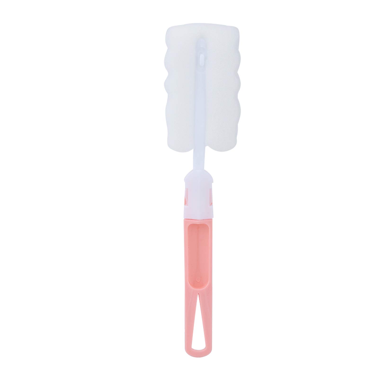 Molde de Helado de Acero Inoxidable con Base para Helados
