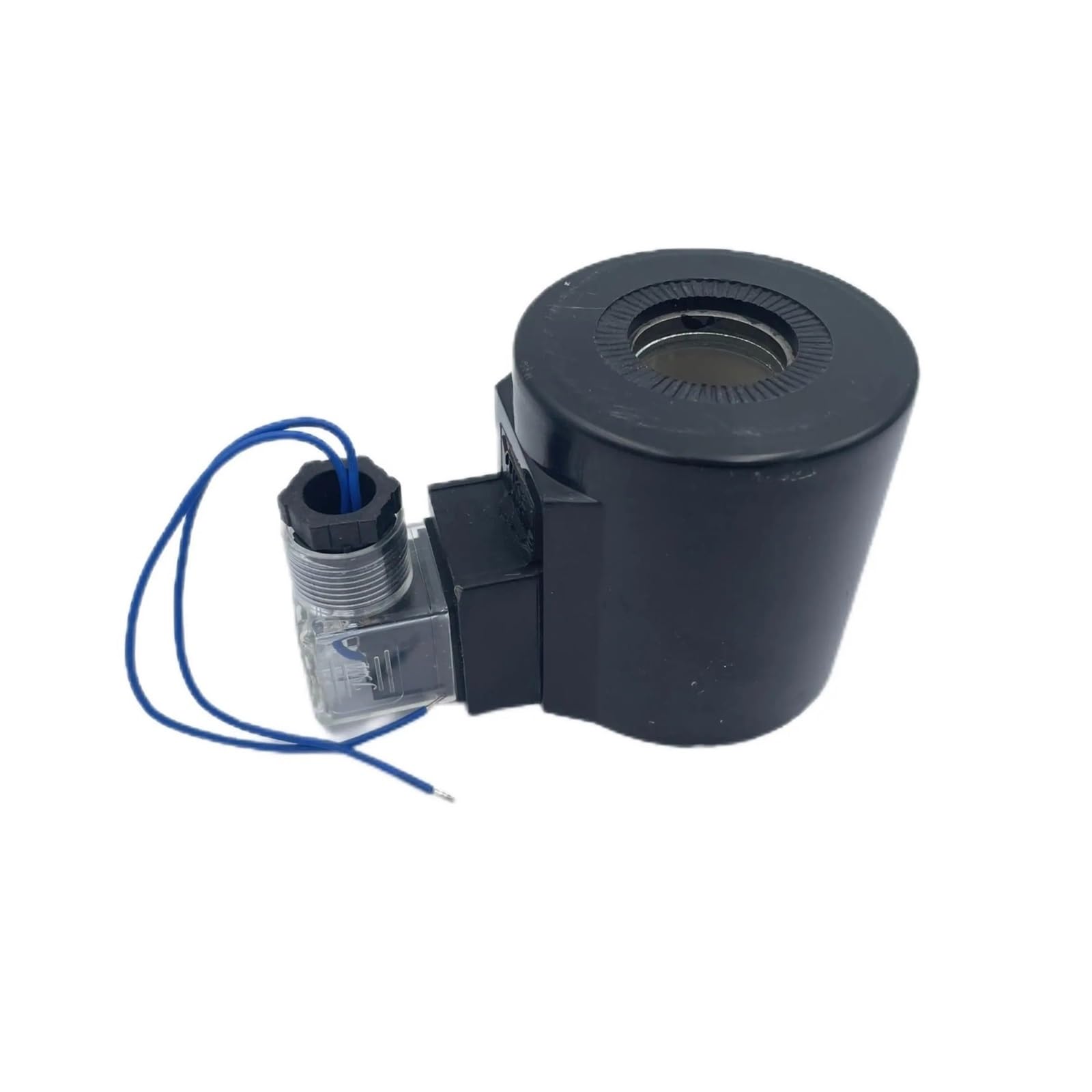 BJPCTUSF Coil Inner Diameter 26mm Height 70mm 24V