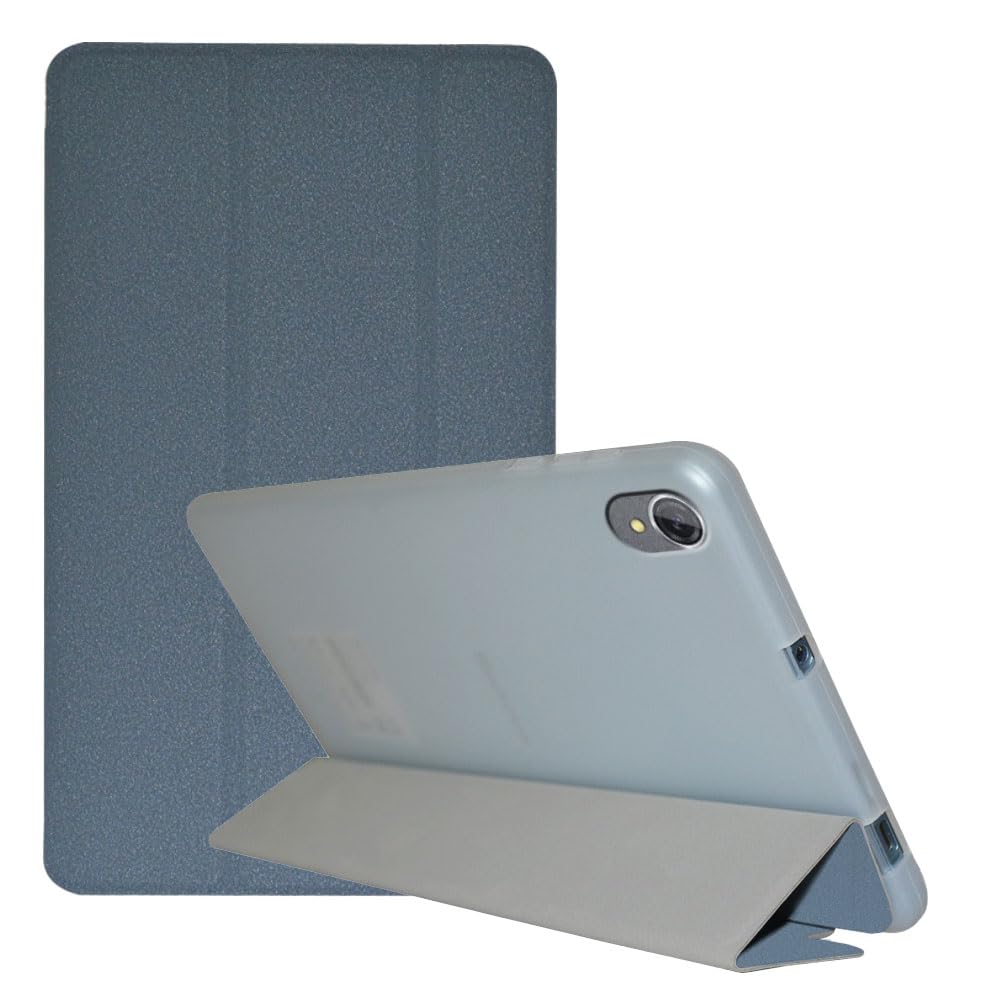 Teclast P26T 用ソフト TPU カバー キズ防止 スタンド機能付き Amazon.co.jp: For Teclast P26T ケース カバー AUDASO Teclast