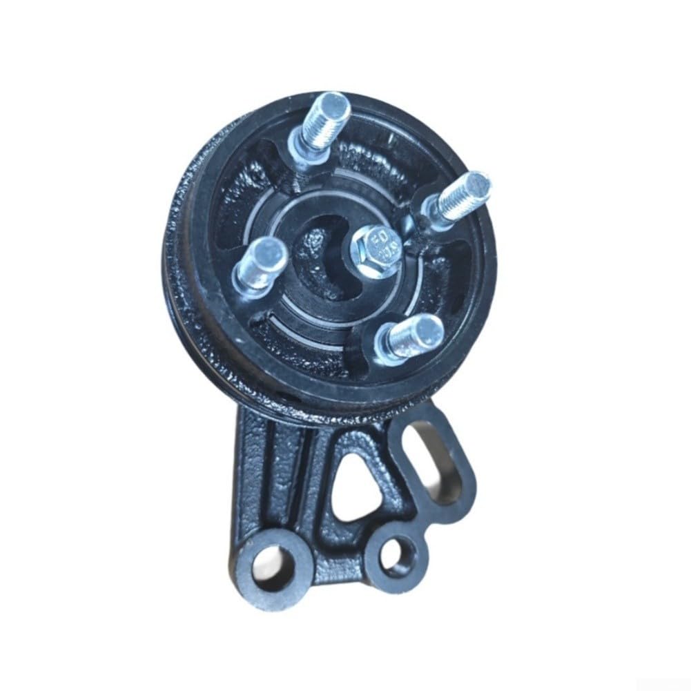Staffa Puleggia Ventola Motore 17140-77E07 per Suzuki Vitara