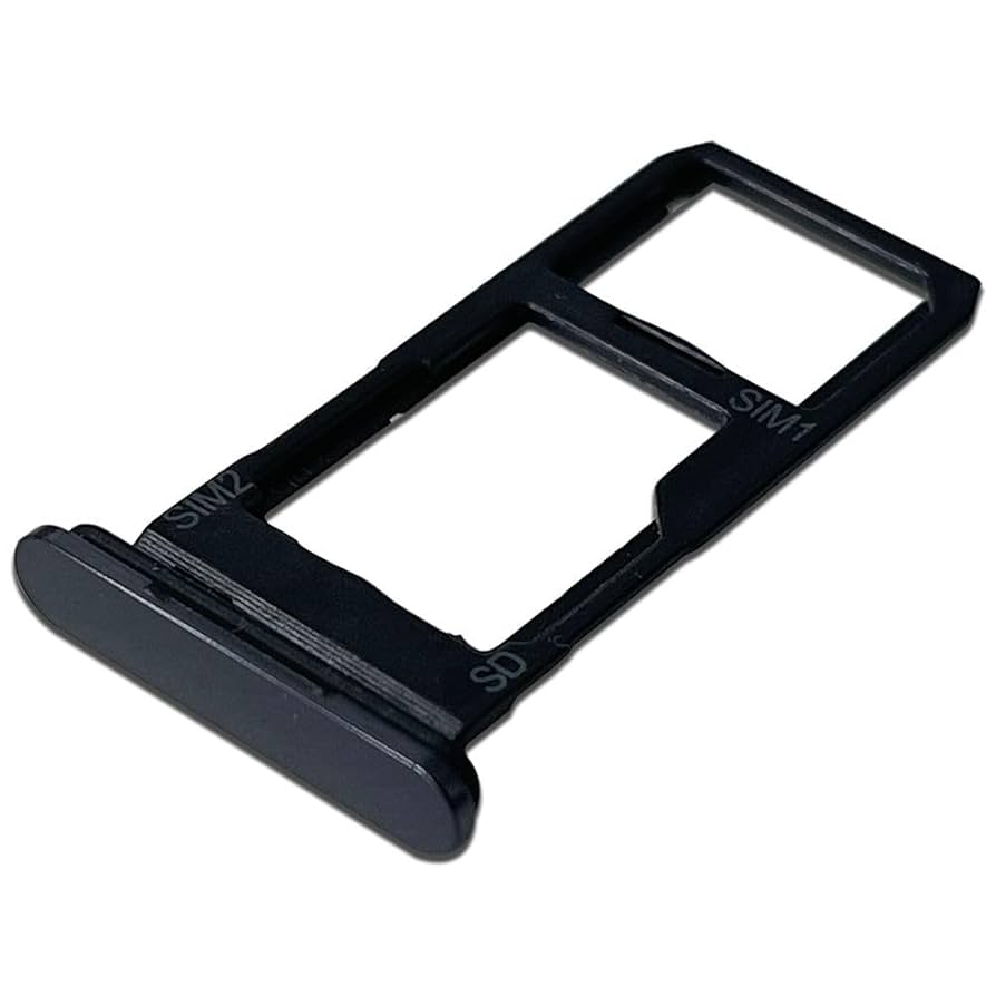 xperia1 ⅱ 128G WiFiのみ SIMカード読取り不可 sm_img_simfree_xp12.jpg