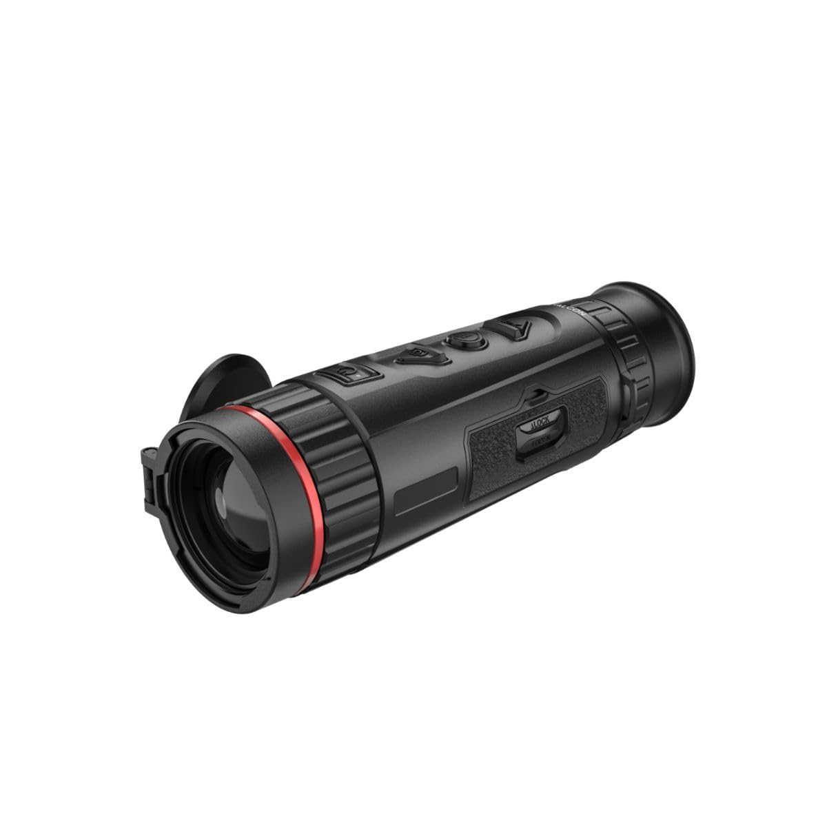 Hikmicro - Thermal vision monocular - Falcon FQ35