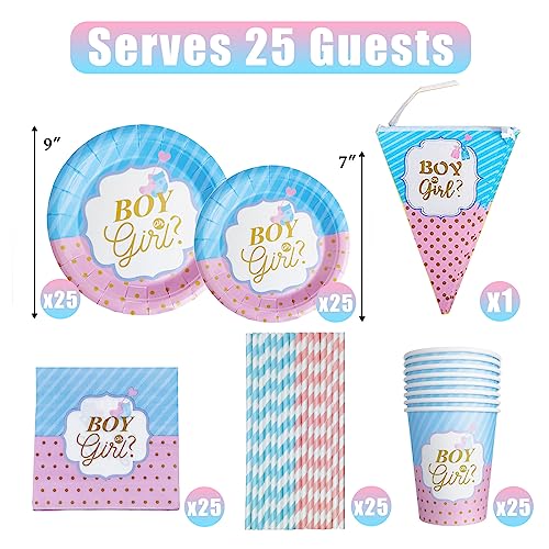 Photo complémentaire