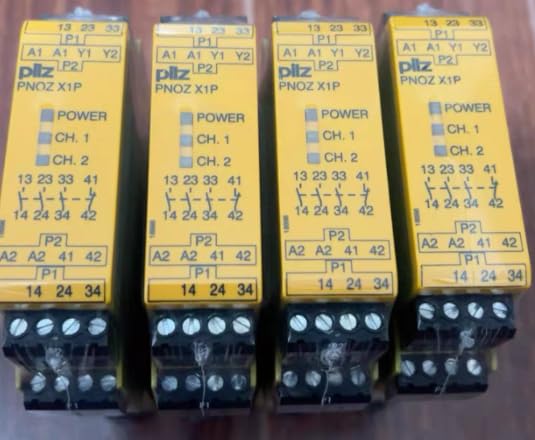 777100 Remaining unused Original Stock