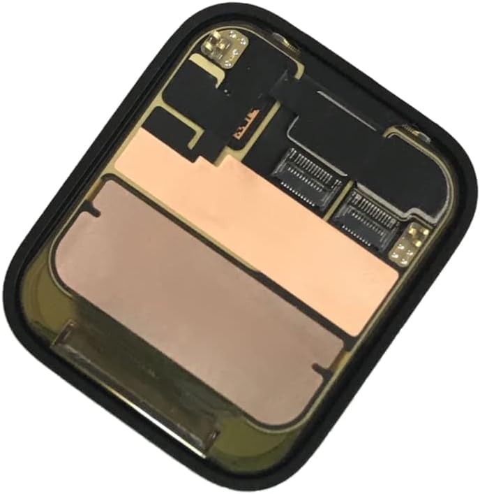 Amazon.com: Original for Apple Watch Series 6 40MM Screen