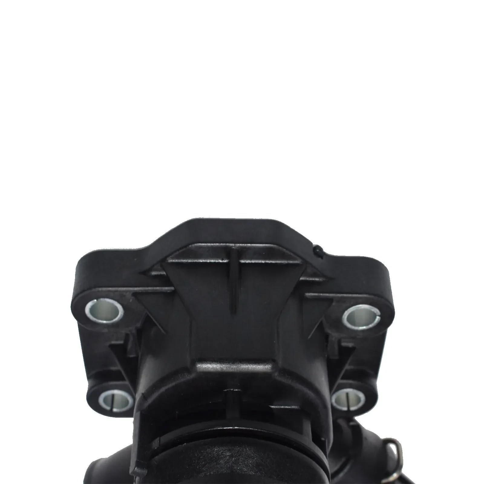 Alloggiamento termostato Compatibile con Land Rover Volvo S60