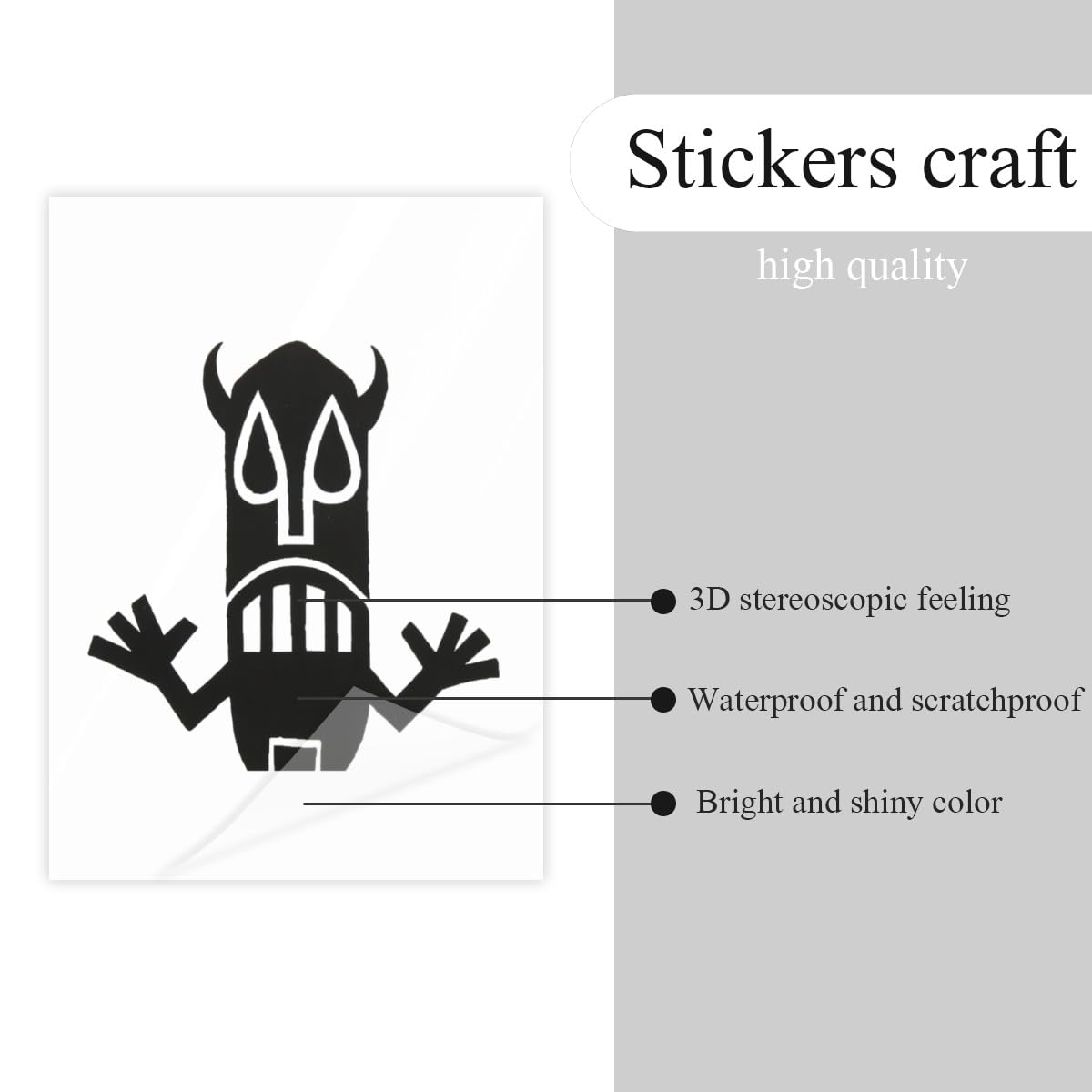 ELLEGARDEN エルレガーデン　超希少　スケボー　スケートボード　おまけ付 ELLEGARDEN エルレガーデン 超希少 スケボー スケートボード おまけ付