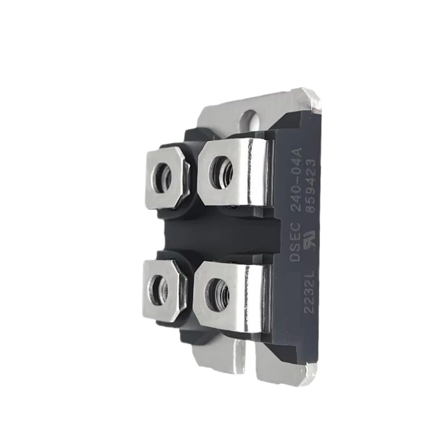 1pcs DSEC240-04A Power Module