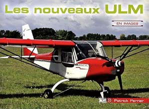 Download Les nouveaux ULM PDF