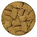 Monkey Biscuits (Standard, 3 lb.) - Healthy & Crunchy Biscuit Treat for Prairie Dogs, Parrots, Squirrels, Sugar Gliders, Hamsters, Rats, Rodents, Amazons, Macaws, Cockatoos, Birds & Other Small Pets