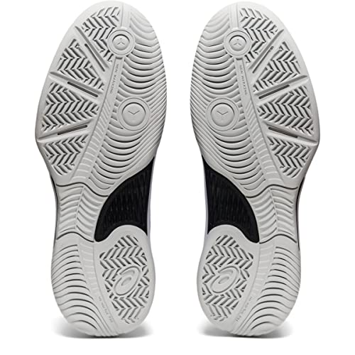 Image of ASICS Women's Gel-RENMA Pickleball Shoes