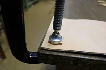 925刻印　レア品　銀製　猫　根付　20g 東な7-0329☆2F 子猫の純金オブジェ、価格は75万円！木彫り彫刻家・はしもとみお