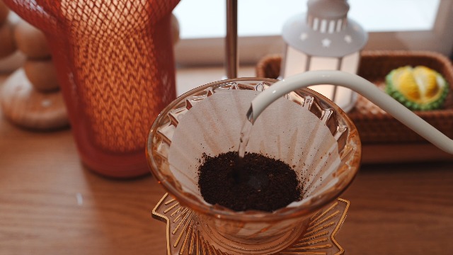 Cocinare Artisan Blossom Tetera Eléctrica de 0.9L miniatura 7