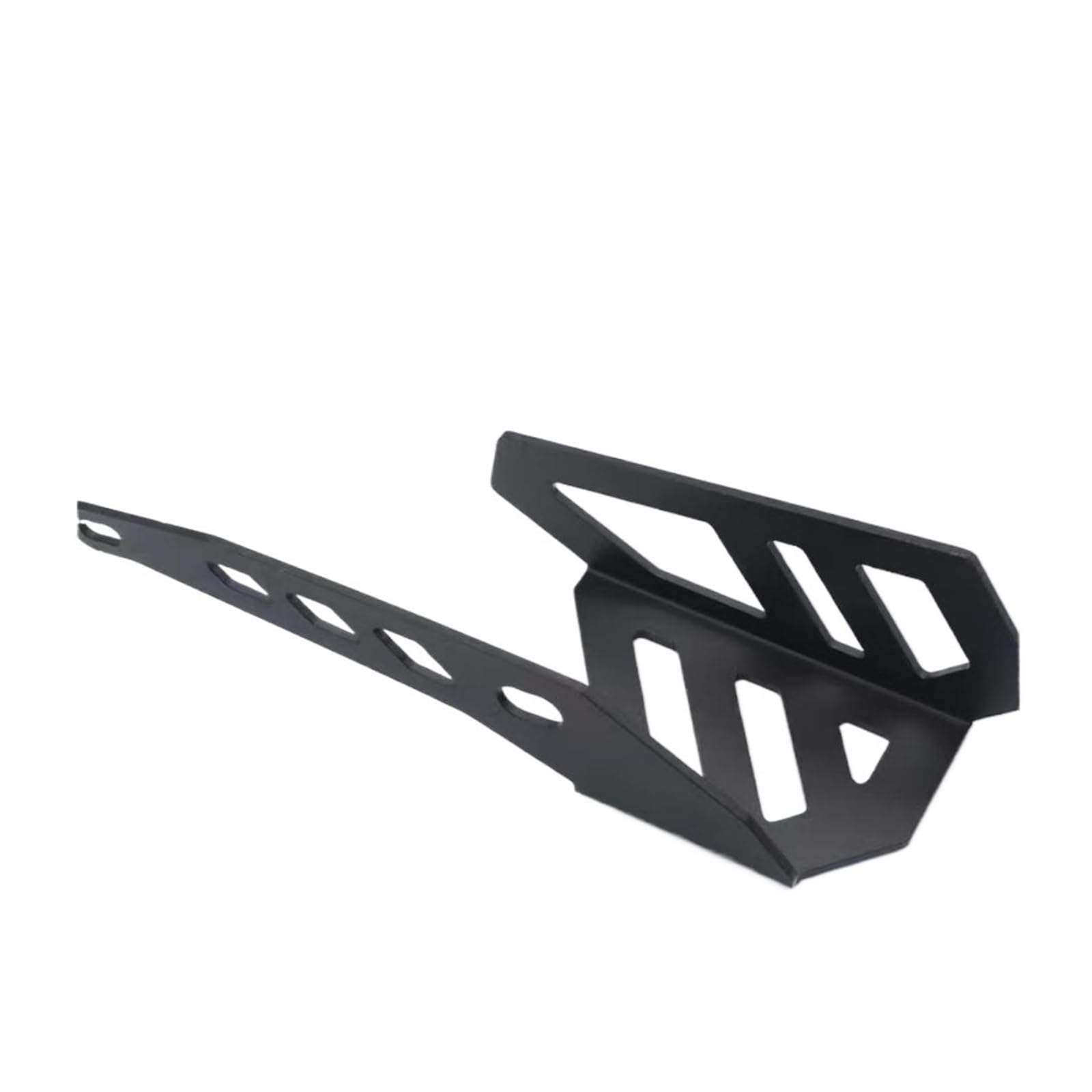 Ochraniacz łańcucha Do Cfmoto 800MT MT800 800NK NK800 NK 800 MT