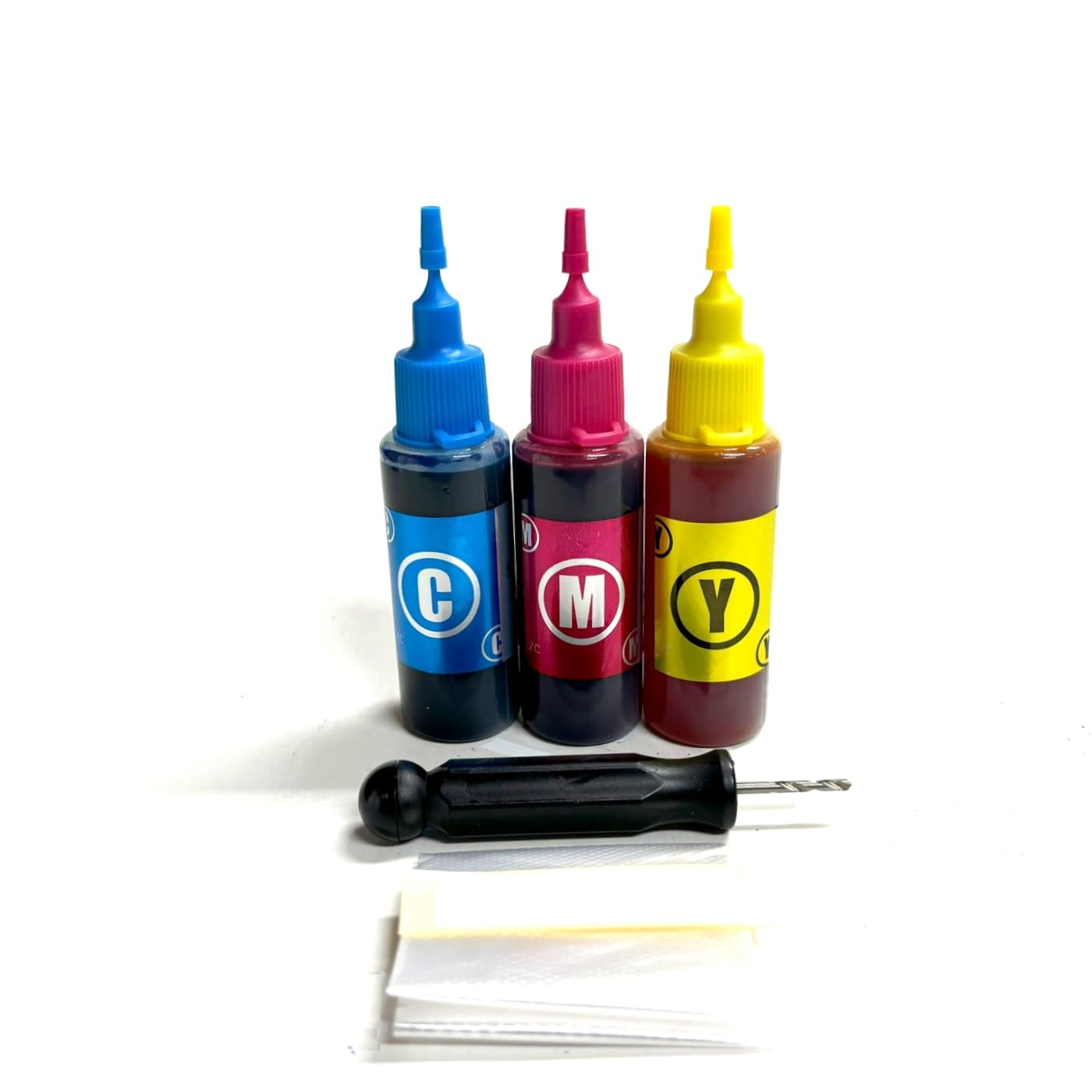 Amazon.co.jp: (ZCC386CL)ゼクーカラー | 互換品(キヤノン canon) 対応