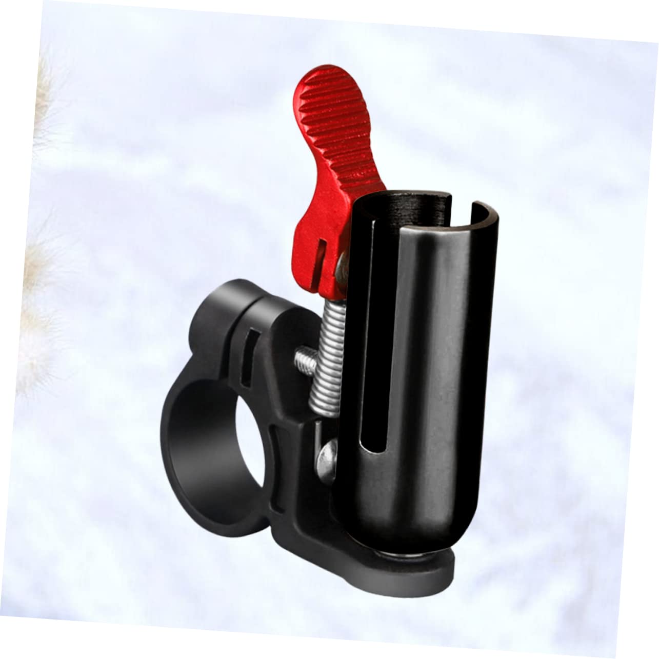 Toddmomy Timbre De Bicicleta Timbre De Bicicleta Timbre De Tono Alto Timbre De Advertencia para Bicicleta Timbre De Alarma para Bicicleta para Adultos Accesorios para Timbre Pequeño