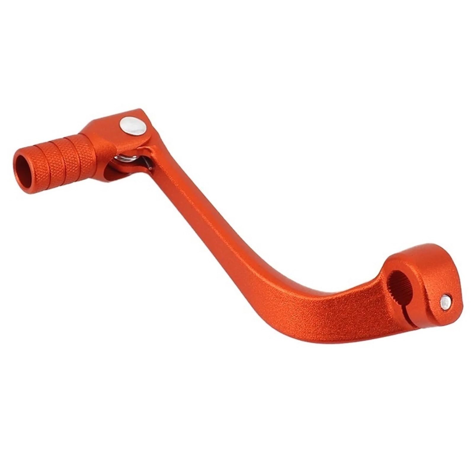 DYXYLKYHX Motorcycle Shift Shifter for CRF110 CRF 110 F CRF 110F CRF110F for TTR110E TTR110 TTR 110 E Accessories Gear Shift Lever Pedal Shifter Lever