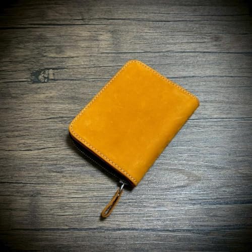 C^AU[ kobN ܍z ܂ {v v oNω L