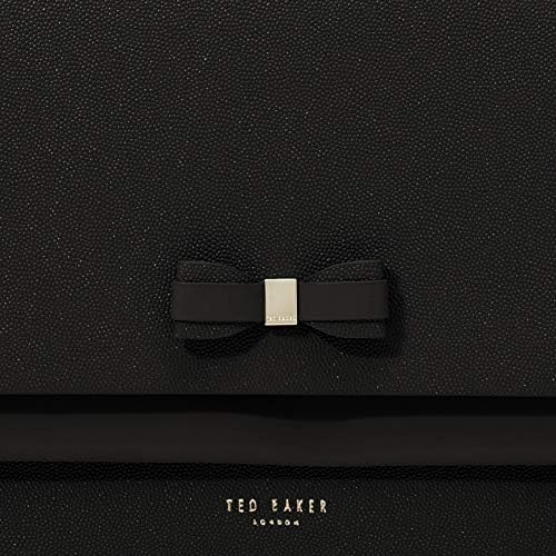 Ted baker aaidah Clearance