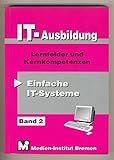 Institut z. Entw. mod. Unterrichtsmedien