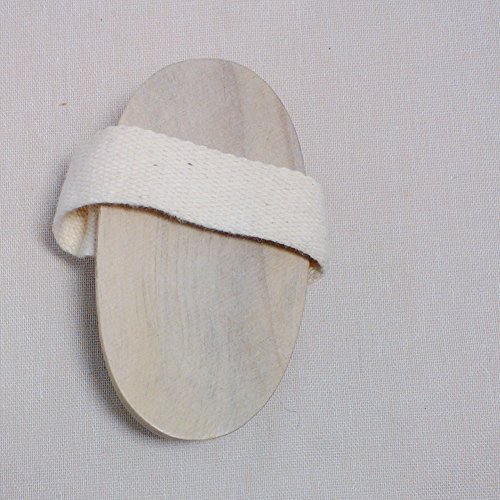 Hrph 4pz Mini Portatile Trucco Set Pennelli