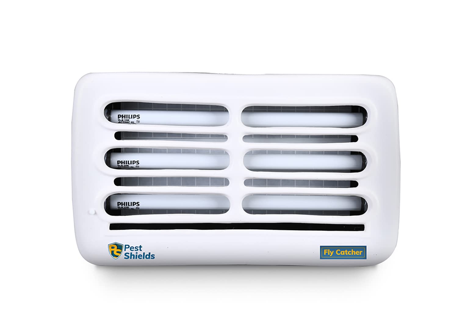 See full amazon price history chart for Pest Shields ABS Plastic Flying Insect Catcher Machine for Home, Restaurants, Hotels & Offices, White, 1 Piece Pest Shields ABS Plastic Flying Insect Catcher Machine for Home, Restaurants, Hotels & Offices, White, 1 Piece (B09WJ81YDY) Amazon Price History, Amazon Price Tracker
