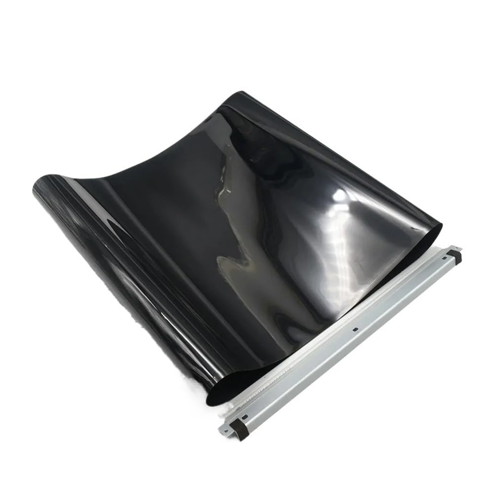 Hoja de correa de transferencia compatible con Konica Minolta Bizhub C258, C308 y serie C224 2