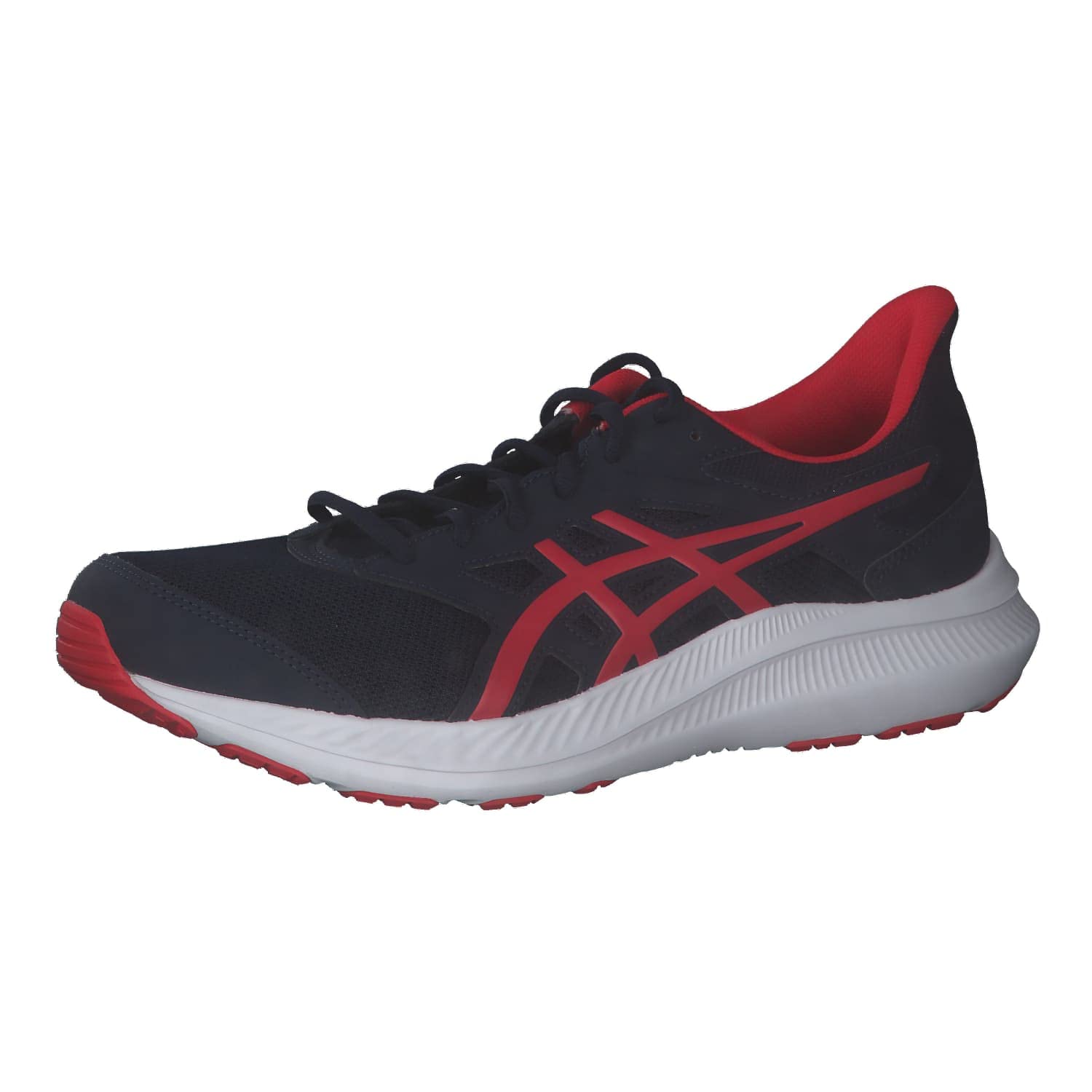 ASICS Jolt 4, Sneaker Hombre