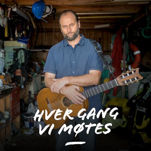 Stein Torleif Bjella