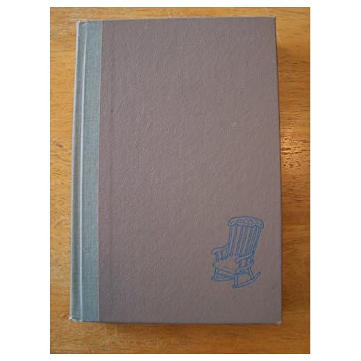 The Furniture Doctor Care Guide