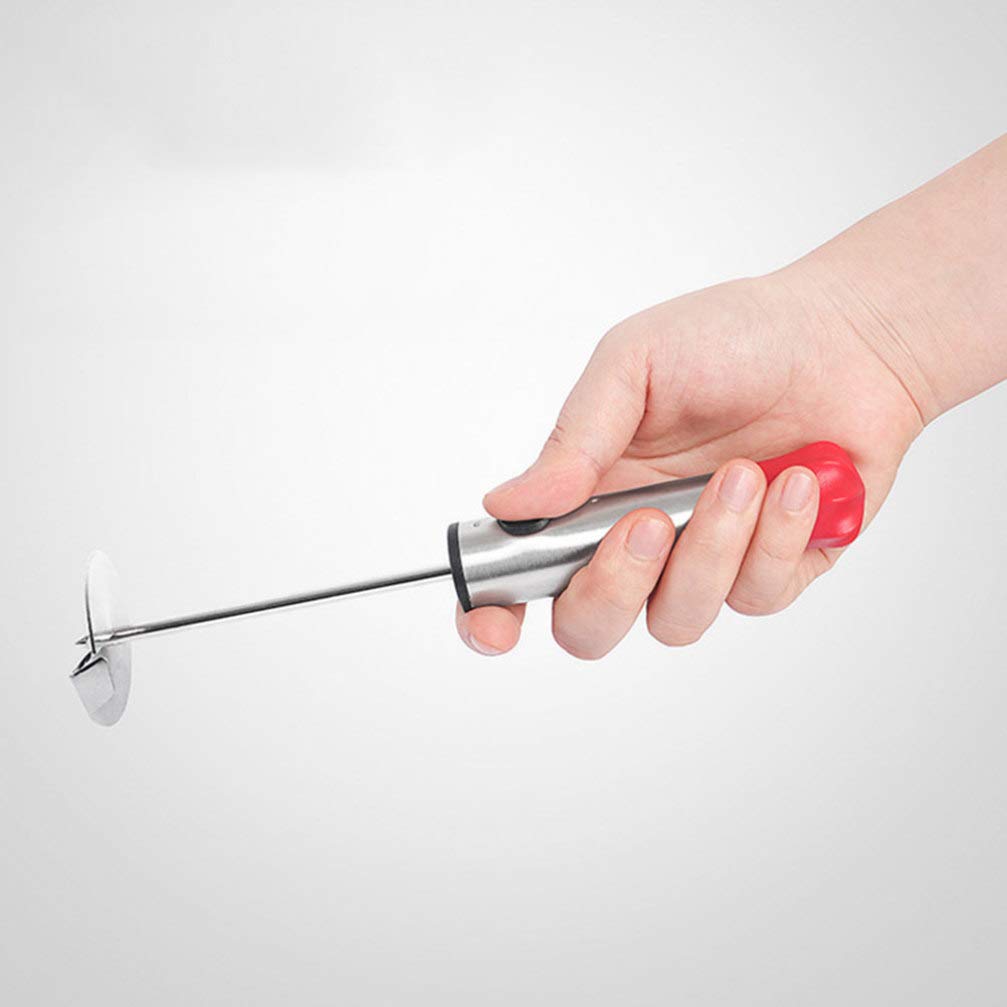 Cabilock Outil De Cuisine En Acier Inoxydable Pour Dénoyauter