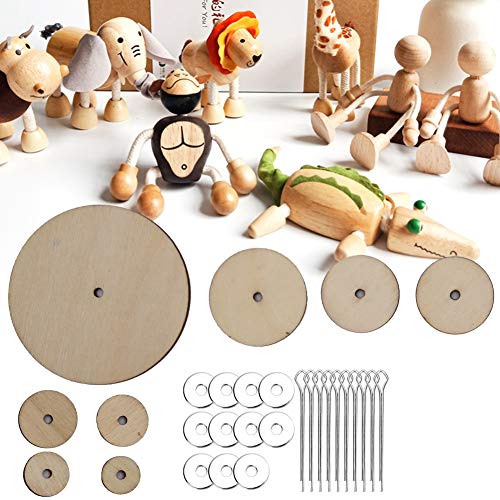 xuuyuu efBxApؐWCgZbg yʂőϋv̂ Ԃ̂pWCgڑi MSDIYDƌ vX`bN+XeX ޗ: F/TCY/:20pcs×8ނ̖ؐV[g+10pcs×8ނ̋+10