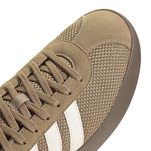 Image of adidas Men's VL Court 3.0 Sneakers