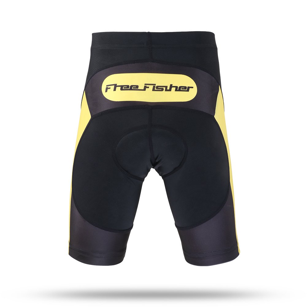 Set con maglia da ciclismo a maniche corte e pantaloncini, traspirante, motivo con cartoni animati, per mountain bike, per ragazze e ragazzi