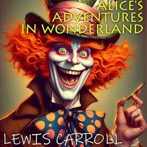 Indulge In Your Ears To A Captivating Full Audiobook.