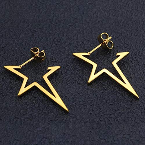 Preisvergleich Produktbild Meiw - Nicht zutreffend Keine keine Angabe