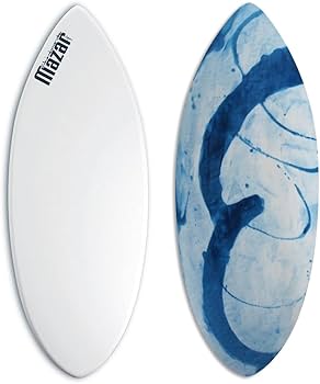 Amazon | マザー スキムボード (MAZAR SKIMBOARD) BASIC+101 130cm Amazon | マザー スキムボード (MAZAR SKIMBOARD) BASIC+101 130cm