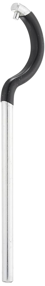 Amazon.co.jp: KVK MYM水栓取付用スパナ KPS955 & シングル