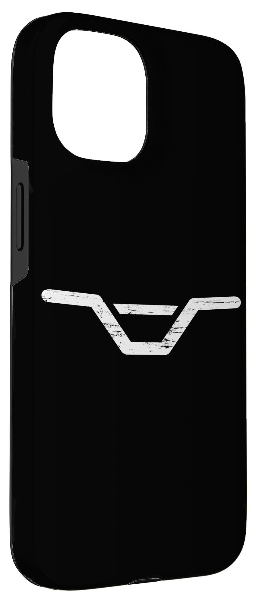 Mountain Bike Handlebar MTB Cycling BMX Freeride Biker Case for iPhone 15 - Image 3
