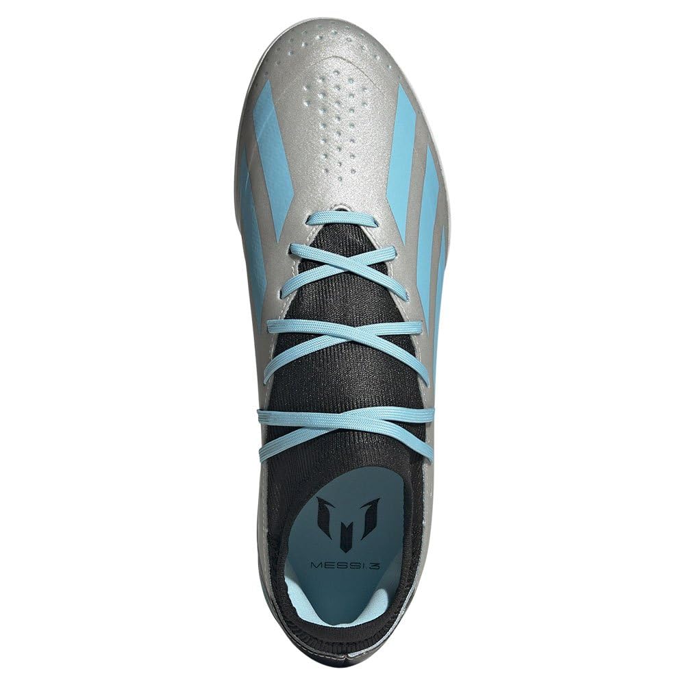 エックスクレイジーファスト MESSI トレーニング シューズ X CRAZYFAST MESSI | adidas football official（アディダス
