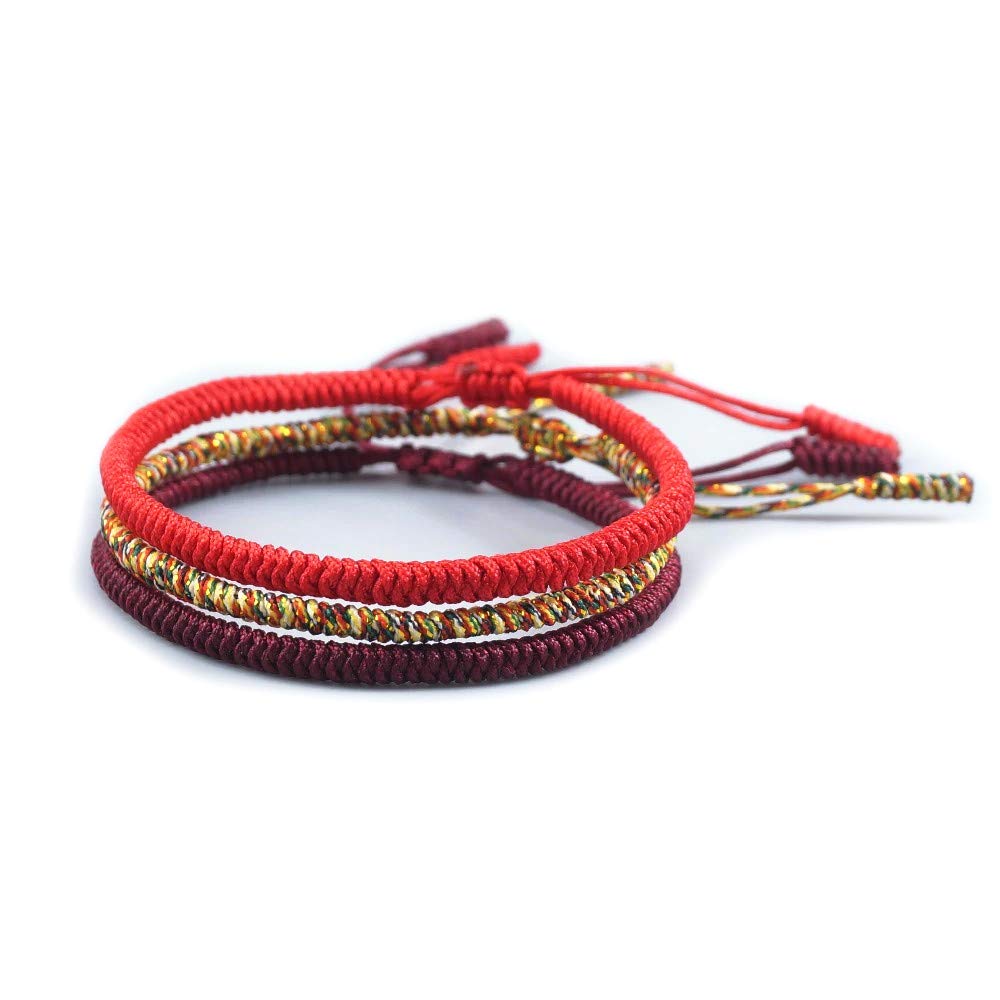 Goldplated fantasiearmband voor dames | -NL