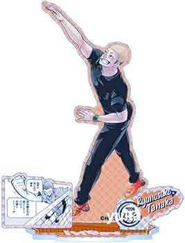 51rqz6xGyBL._AC_UF350,