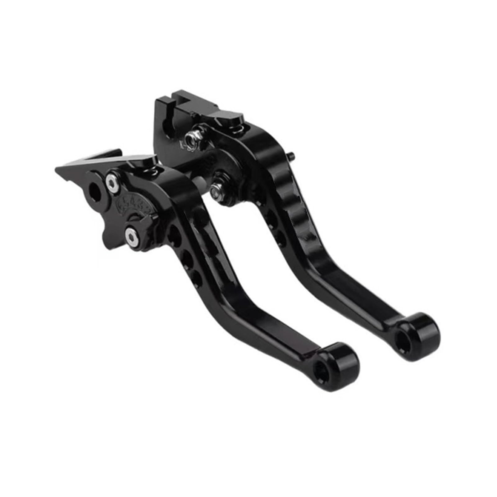 Gjihkwgz E Motorcycl Brak Clutch Lever For Cl500 Cl250 Cl 250 500 2023 2024 2025 Cnc Motorcycl Accessories Brak Clutch Lever 6-Speed Adjustment Clutch Brak Lever