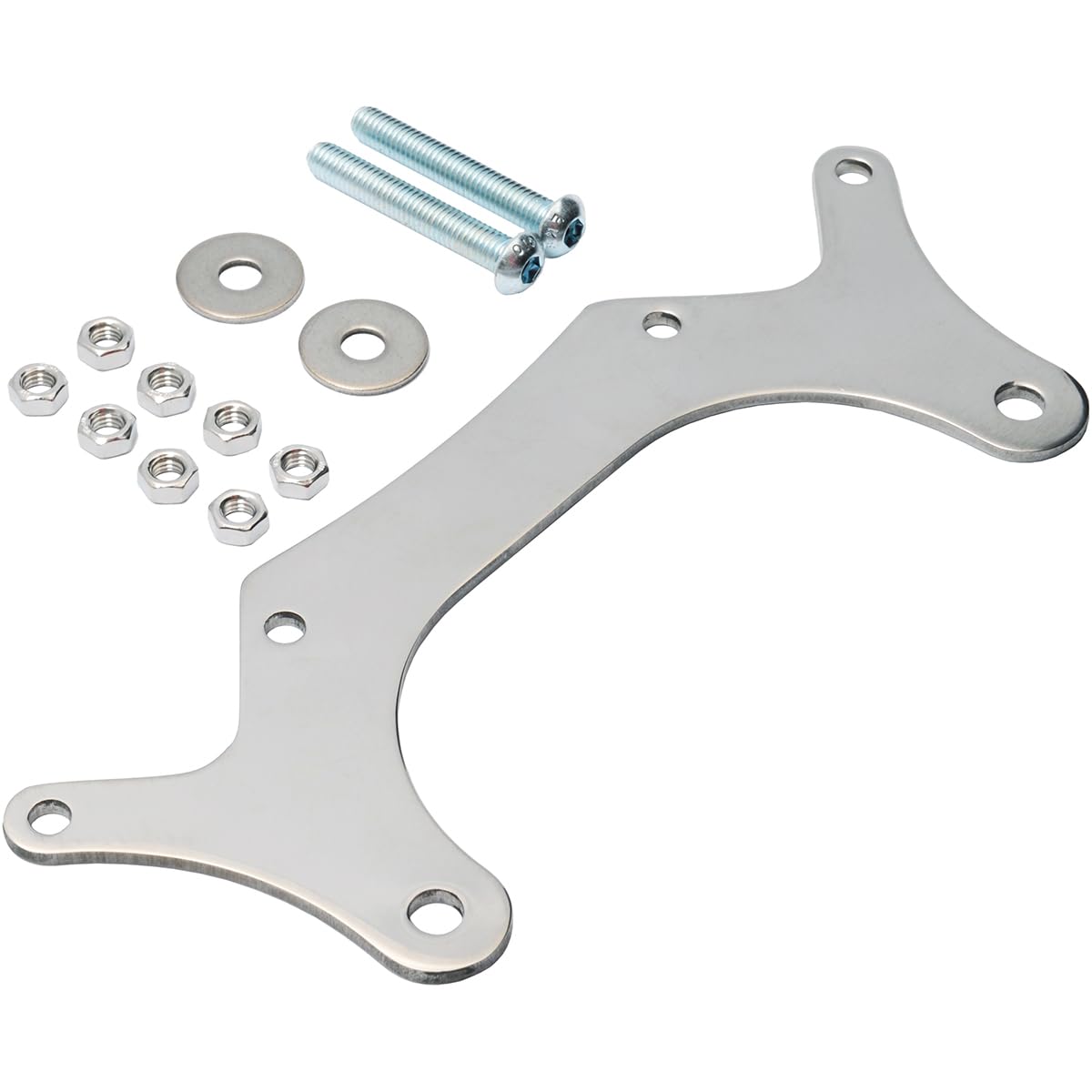 Amazon.co.jp: BigOne SR400 SR500 ミニメーターステー メーター