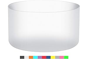 CHEETAH Protective Boot for Water Bottles (12 oz - 40 oz)