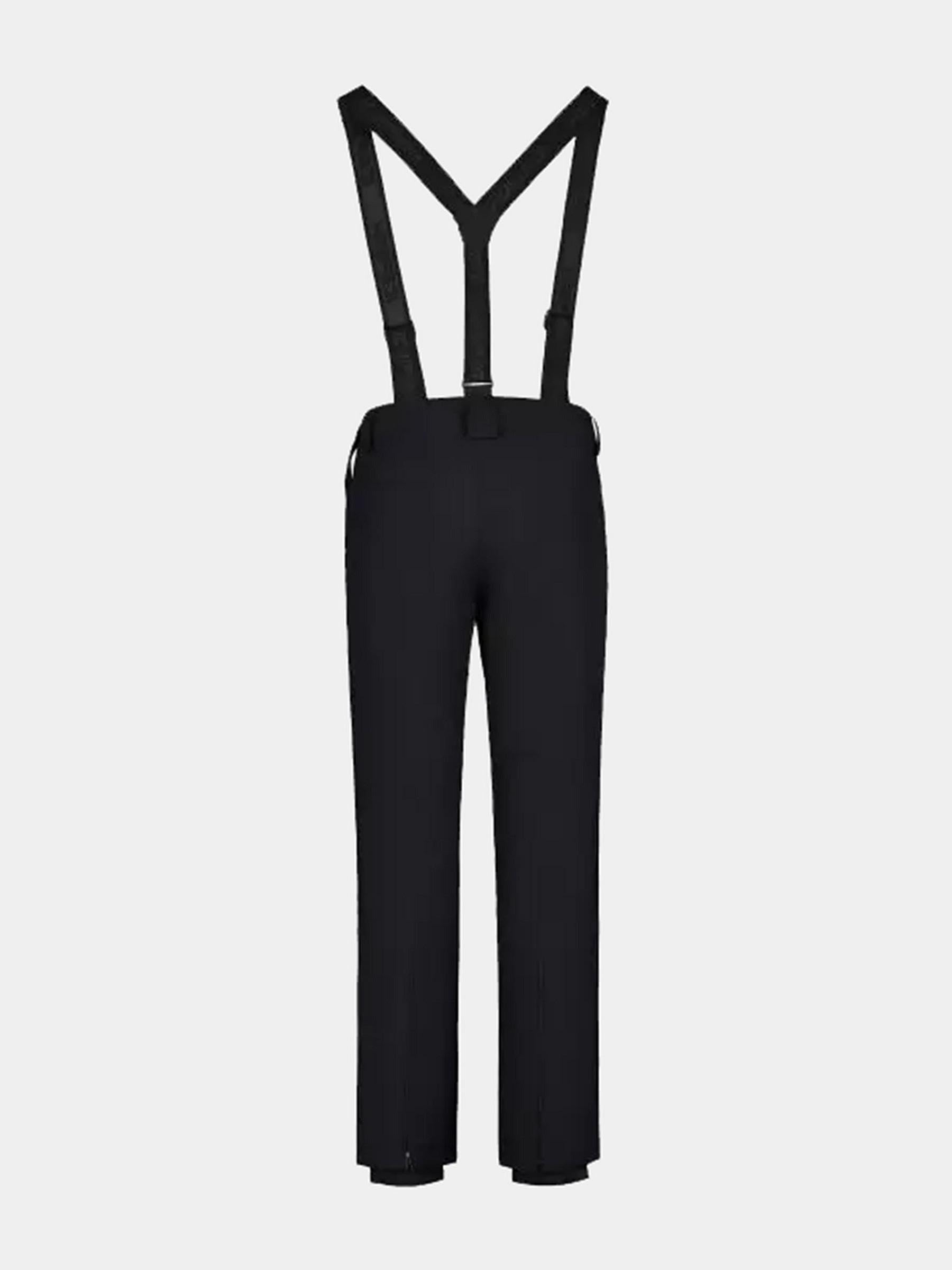 ICEPEAK Herren Stepphose Herren Freiberg
