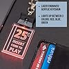 Product Photo 7